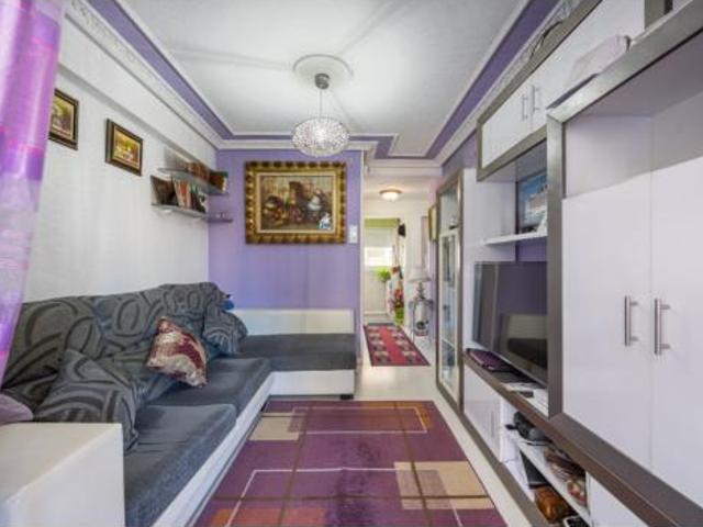 Apartamento Venta Benidorm, Poble de Llevant