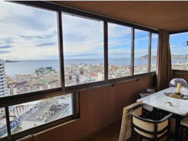 Apartamento Venta Benidorm, Poble de Llevant