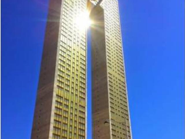 Apartamento Venta Benidorm, Poble de Llevant