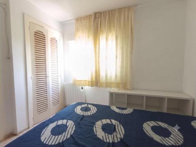 Apartamento Venta Benidorm, Poble de Llevant