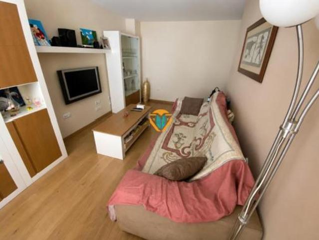 Apartamento Venta Benidorm, Poble de Ponent