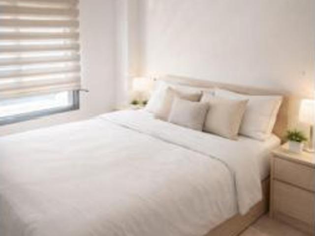Apartamento Venta Benidorm, Poble de Ponent