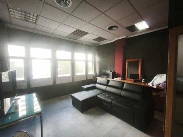 Apartamento Venta Benidorm, Platja de Llevant