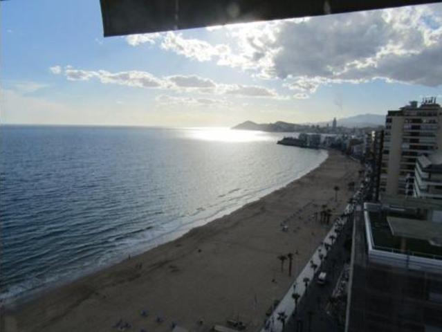 Apartamento Venta Benidorm, Racó de l'Oix