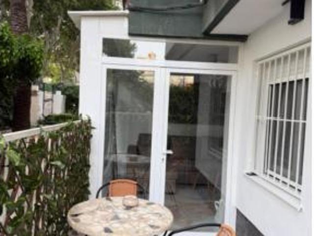 Apartamento Venta Benidorm, Platja de Llevant
