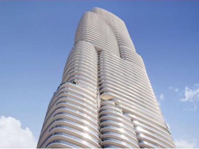 Apartamento Venta Benidorm, Platja de Llevant