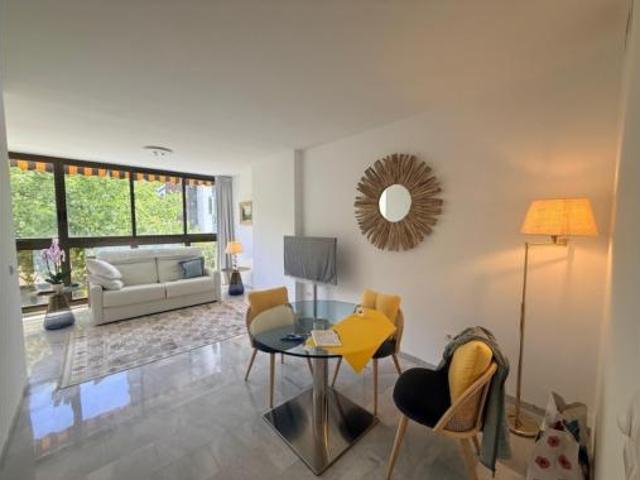 Apartamento Venta Benidorm, Platja de Llevant