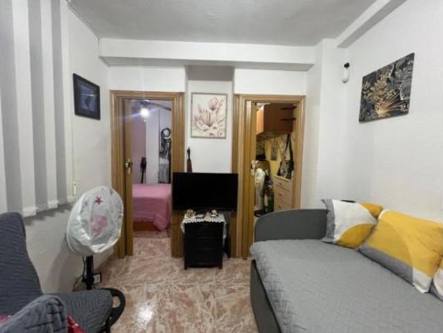 Apartamento Venta Benidorm, Platja de Llevant