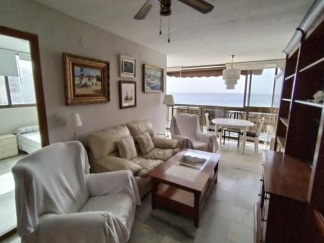 Apartamento Venta Benidorm, Platja de Llevant