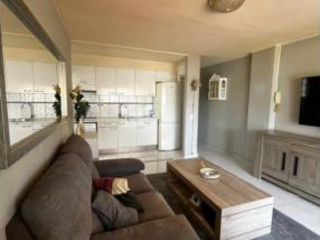 Apartamento Venta Benidorm, Platja de Llevant