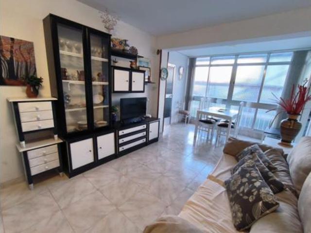 Apartamento Venta Benidorm, Platja de Llevant