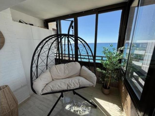 Apartamento Venta Benidorm, Racó de l'Oix
