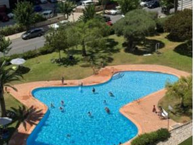 Apartamento Venta Benidorm, Poble de Llevant