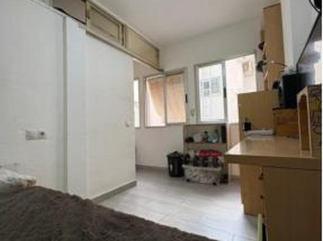 Apartamento Venta Benidorm, Platja de Llevant