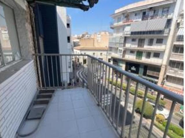 Apartamento Venta Benidorm, Platja de Llevant