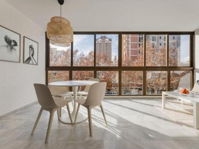 Apartamento Venta Benidorm, Platja de Llevant