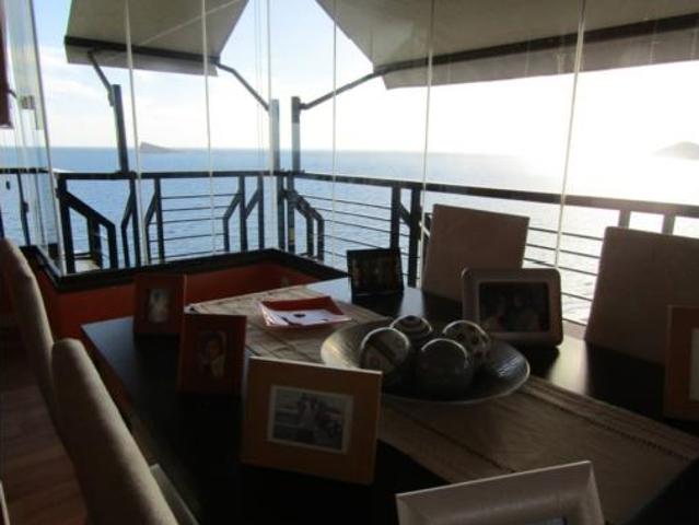 Apartamento Venta Benidorm, Platja de Llevant