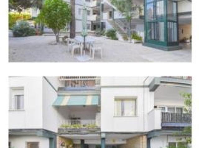 Apartamento Venta Benidorm, Platja de Llevant
