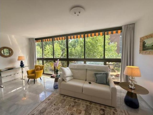 Apartamento Venta Benidorm, Platja de Llevant