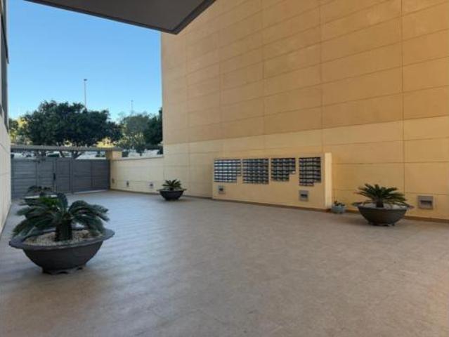 Apartamento Venta Benidorm, Platja de Ponent