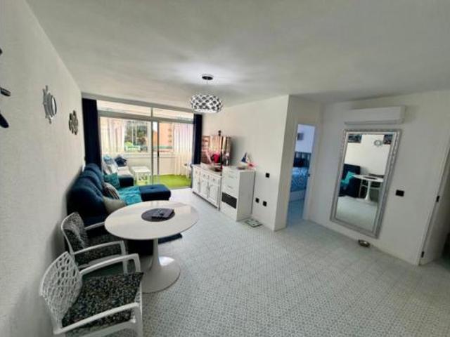 Apartamento Venta Benidorm, Platja de Ponent