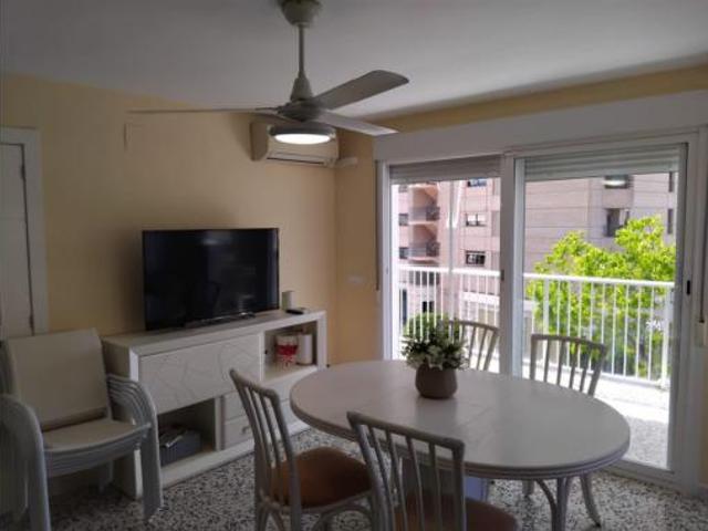 Apartamento Venta Benidorm, Platja de Ponent
