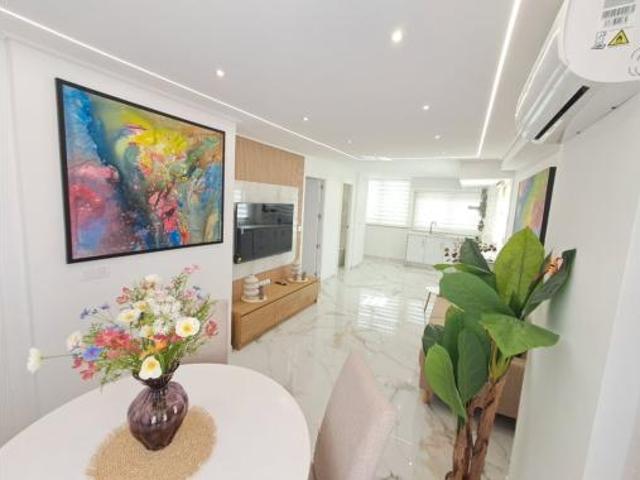 Apartamento Venta Benidorm, Racó de l'Oix