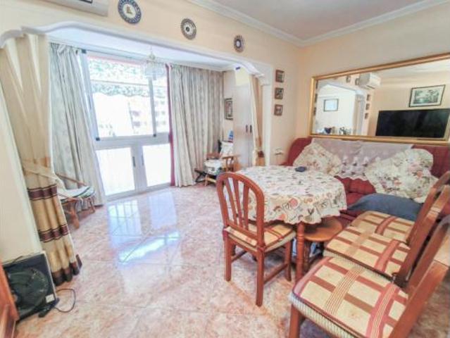 Apartamento Venta Benidorm, Racó de l'Oix