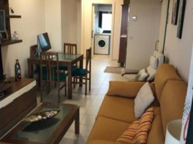Apartamento Venta Benidorm, Racó de l'Oix