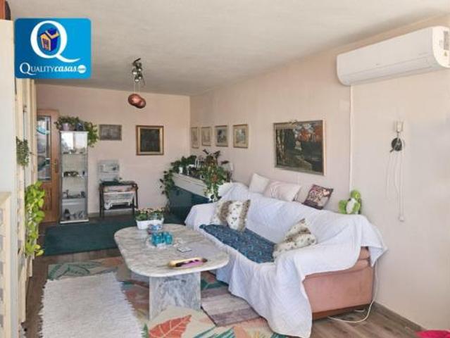Apartamento Venta Benidorm, Benidorm