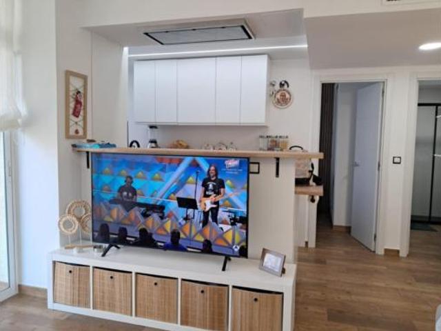 Apartamento Venta Benidorm, Racó de l'Oix