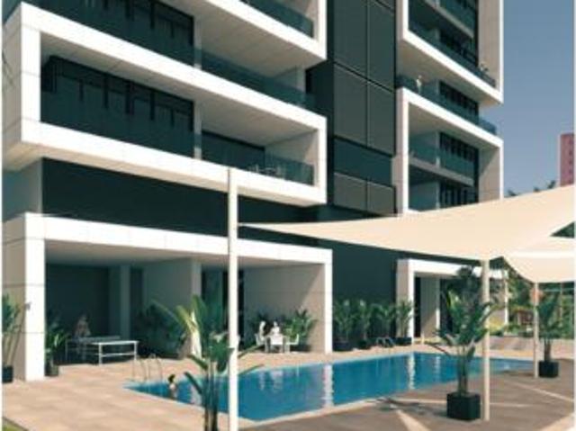Apartamento Venta Benidorm, Racó de l'Oix