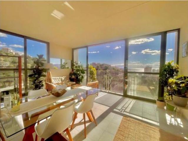 Apartamento Venta Benidorm, Racó de l'Oix