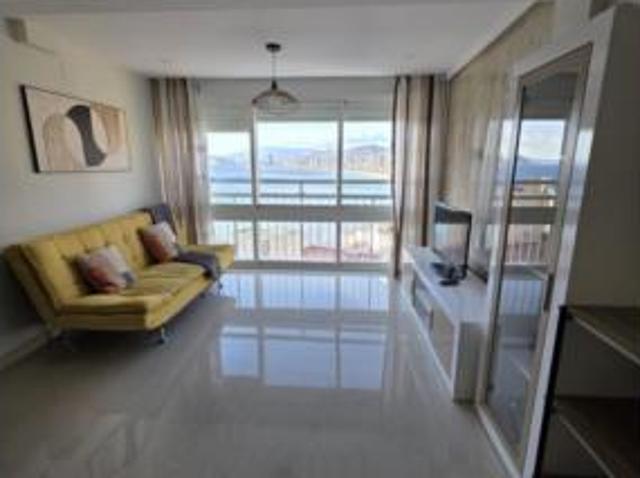 Apartamento Venta Benidorm, Racó de l'Oix