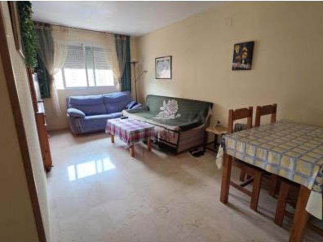 Apartamento Venta Benidorm, Racó de l'Oix