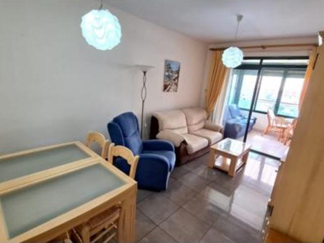 Apartamento Venta Benidorm, Racó de l'Oix