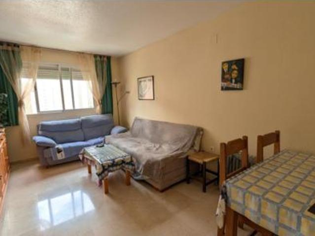 Apartamento Venta Benidorm, Racó de l'Oix