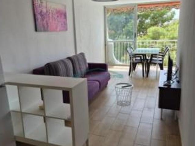 Apartamento Venta Benidorm, Racó de l'Oix