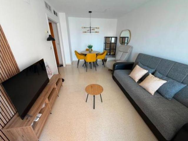 Apartamento Venta Benidorm, Racó de l'Oix