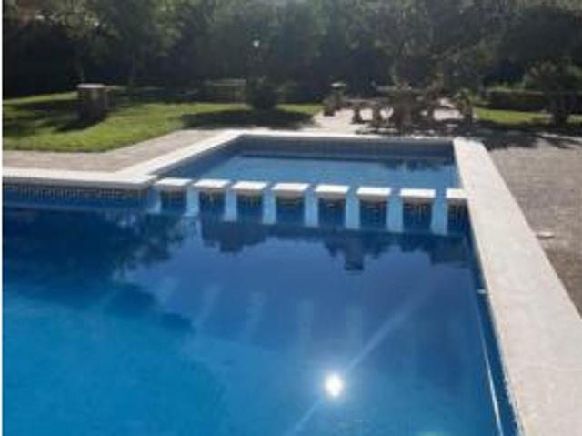 Apartamento Venta Benidorm, Racó de l'Oix