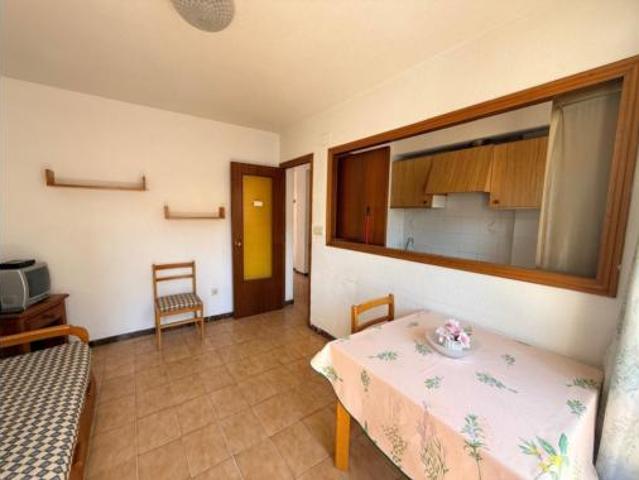 Apartamento Venta Benidorm, Racó de l'Oix