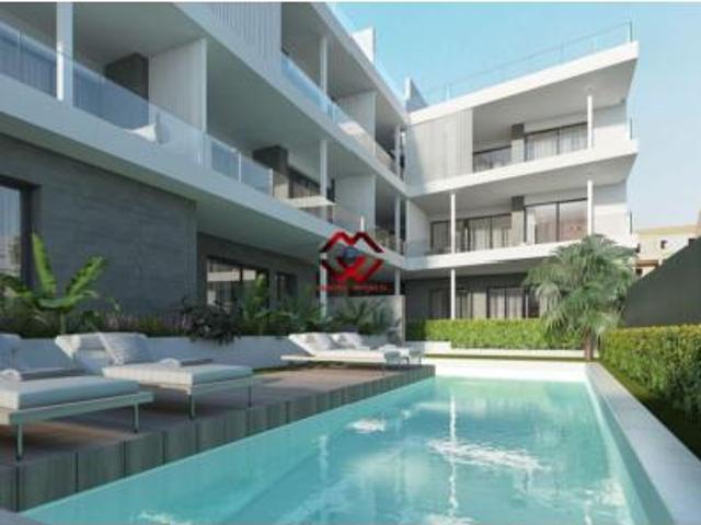 Apartamento Venta Benijófar, Benijófar