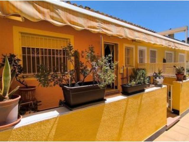 Apartamento Venta Benijófar, Benijófar