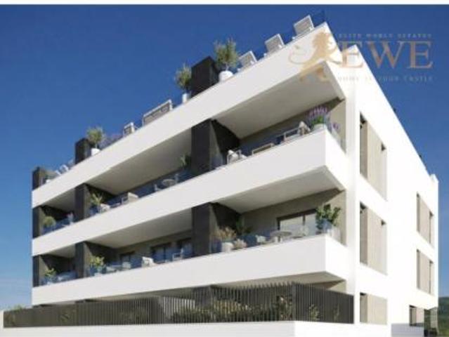 Apartamento Venta Benijófar, Benijófar