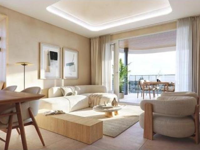 Apartamento Venta Benijófar, Benijófar