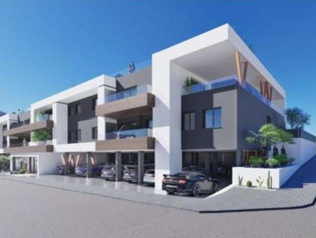 Apartamento Venta Benijófar, Benijófar