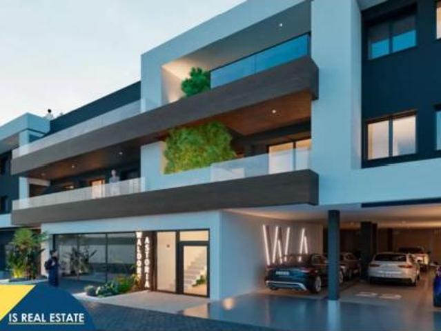 Apartamento Venta Benijófar, Benijófar