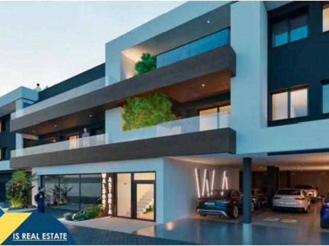 Apartamento Venta Benijófar, Benijófar