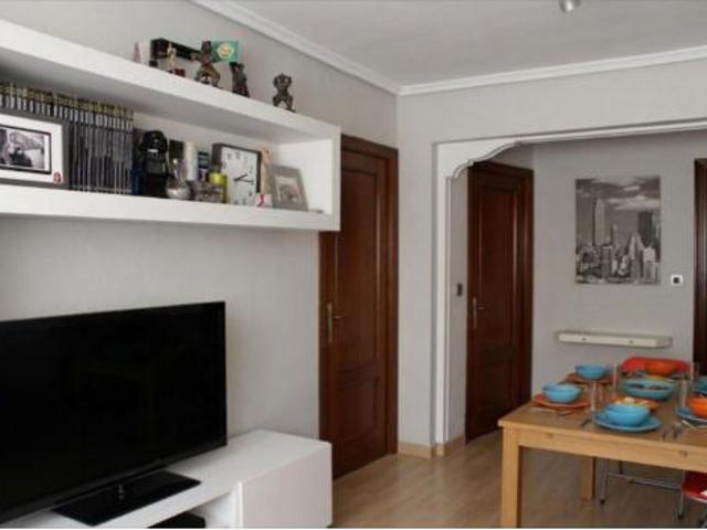 Apartamento Venta Beniparrell, Beniparrell