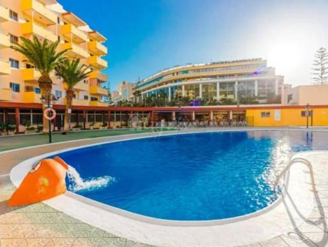 Apartamento Venta Beas, Los Cristos